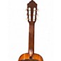 Used Yamaha CGS102A Vintage Natural Classical Acoustic Guitar