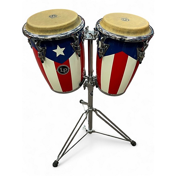 Used LP Mini Conga Conga
