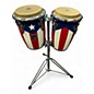 Used LP Mini Conga Conga thumbnail