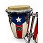 Used LP Mini Conga Conga