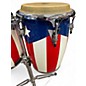 Used LP Mini Conga Conga