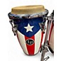 Used LP Mini Conga Conga