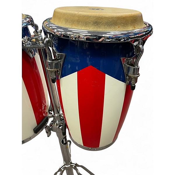 Used LP Mini Conga Conga