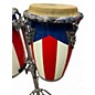 Used LP Mini Conga Conga