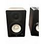 Used Yamaha HS4 Powered Monitor