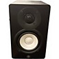 Used Yamaha HS4 Powered Monitor