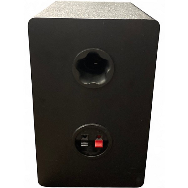 Used Yamaha HS4 Powered Monitor