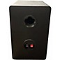 Used Yamaha HS4 Powered Monitor