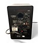 Used Yamaha HS4 Powered Monitor