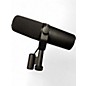 Used Shure SM7B Dynamic Microphone thumbnail