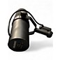 Used Shure SM7B Dynamic Microphone