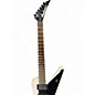 Used Jackson Pro Signature Phil Demmelition Fury PDT White Solid Body Electric Guitar