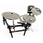 Used Yamaha DTX6K Electric Drum Set