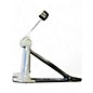 Used TAMA Iron Cobra 200 Single Bass Drum Pedal thumbnail