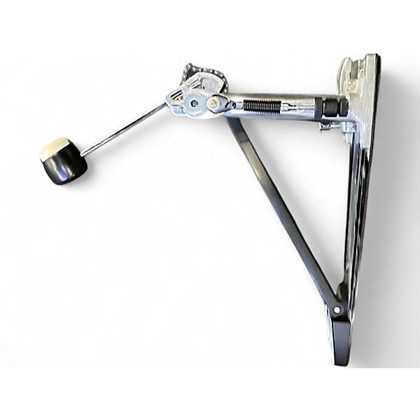 Used TAMA Iron Cobra 200 Single Bass Drum Pedal
