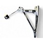 Used TAMA Iron Cobra 200 Single Bass Drum Pedal