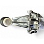 Used TAMA Iron Cobra 200 Single Bass Drum Pedal