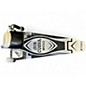 Used TAMA Iron Cobra 200 Single Bass Drum Pedal