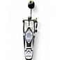 Used TAMA Iron Cobra 200 Single Bass Drum Pedal