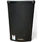 Used Fender Fighter 12 Powered Speaker thumbnail
