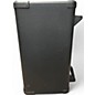 Used Fender Fighter 12 Powered Speaker