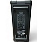 Used Fender Fighter 12 Powered Speaker