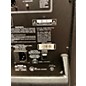 Used Fender Fighter 12 Powered Speaker