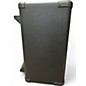Used Fender Fighter 12 Powered Speaker