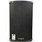 Used Fender Fighter 12 Powered Speaker thumbnail