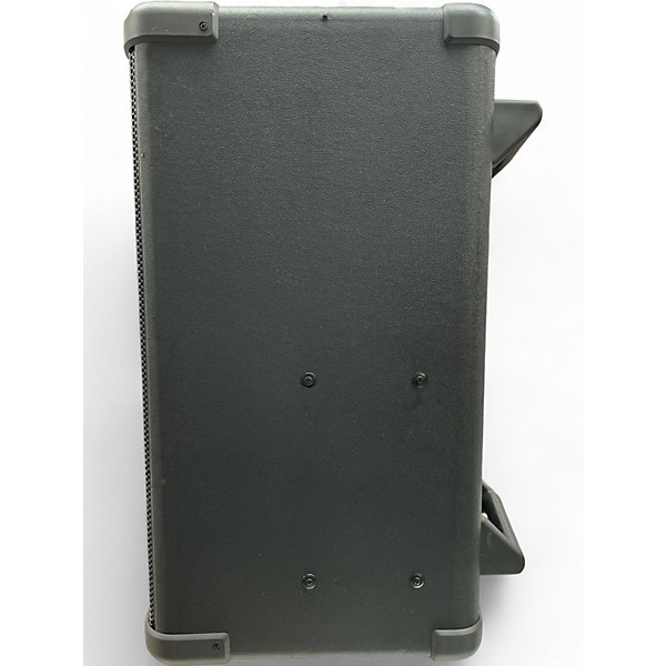 Used Fender Fighter 12 Powered Speaker