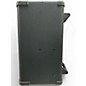 Used Fender Fighter 12 Powered Speaker