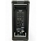 Used Fender Fighter 12 Powered Speaker