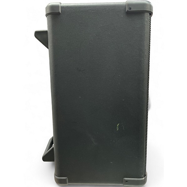 Used Fender Fighter 12 Powered Speaker