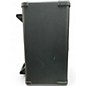 Used Fender Fighter 12 Powered Speaker