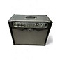 Used Peavey Vypyr 75 1x12 75W Guitar Combo Amp thumbnail