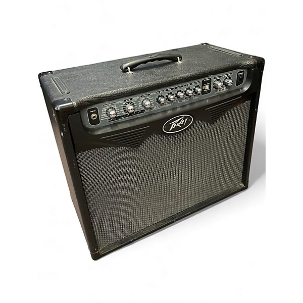 Used Peavey Vypyr 75 1x12 75W Guitar Combo Amp
