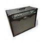 Used Peavey Vypyr 75 1x12 75W Guitar Combo Amp