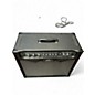 Used Peavey Vypyr 75 1x12 75W Guitar Combo Amp