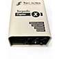 Used Two Notes Torpedo Captor X Guitar Power Amp