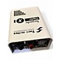 Used Two Notes Torpedo Captor X Guitar Power Amp