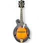 Used Washburn M108SWK-D Tobacco Sunburst Mandolin thumbnail