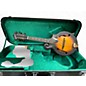 Used Washburn M108SWK-D Tobacco Sunburst Mandolin
