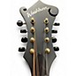 Used Washburn M108SWK-D Tobacco Sunburst Mandolin