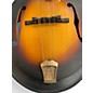 Used Washburn M108SWK-D Tobacco Sunburst Mandolin