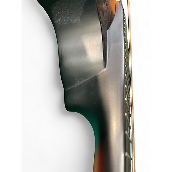 Used Washburn M108SWK-D Tobacco Sunburst Mandolin
