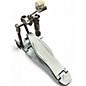 Used TAMA Speed Cobra Single Bass Drum Pedal thumbnail