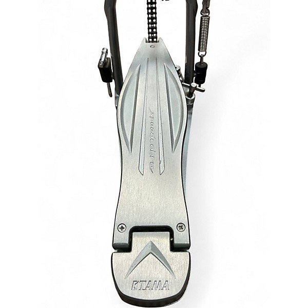 Used TAMA Speed Cobra Single Bass Drum Pedal
