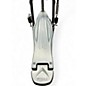 Used TAMA Speed Cobra Single Bass Drum Pedal