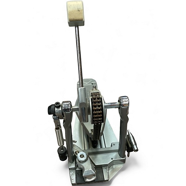Used TAMA Speed Cobra Single Bass Drum Pedal