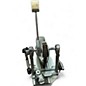Used TAMA Speed Cobra Single Bass Drum Pedal